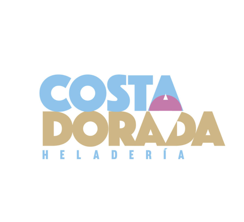 costa-dorada-06