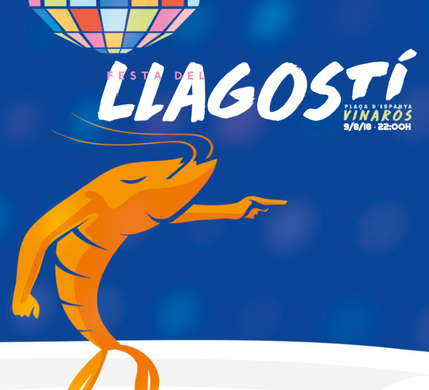 llagosti-01