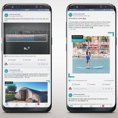 turisme-benicarlo-02