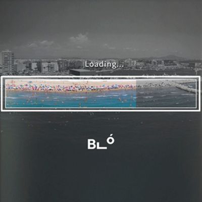 turisme-benicarlo-04