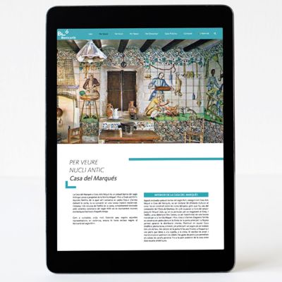 turisme-benicarlo-08