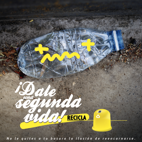 ayuntamiento_peniscola_Reciclaje