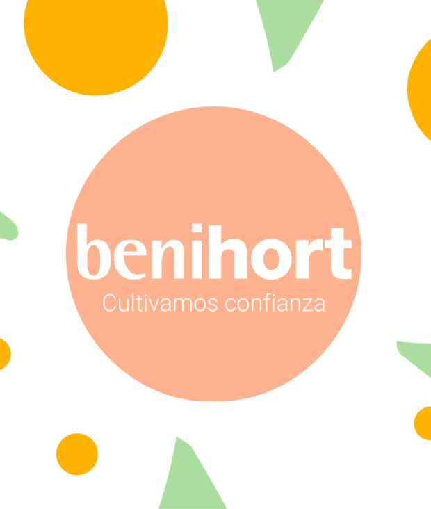 benihort-01