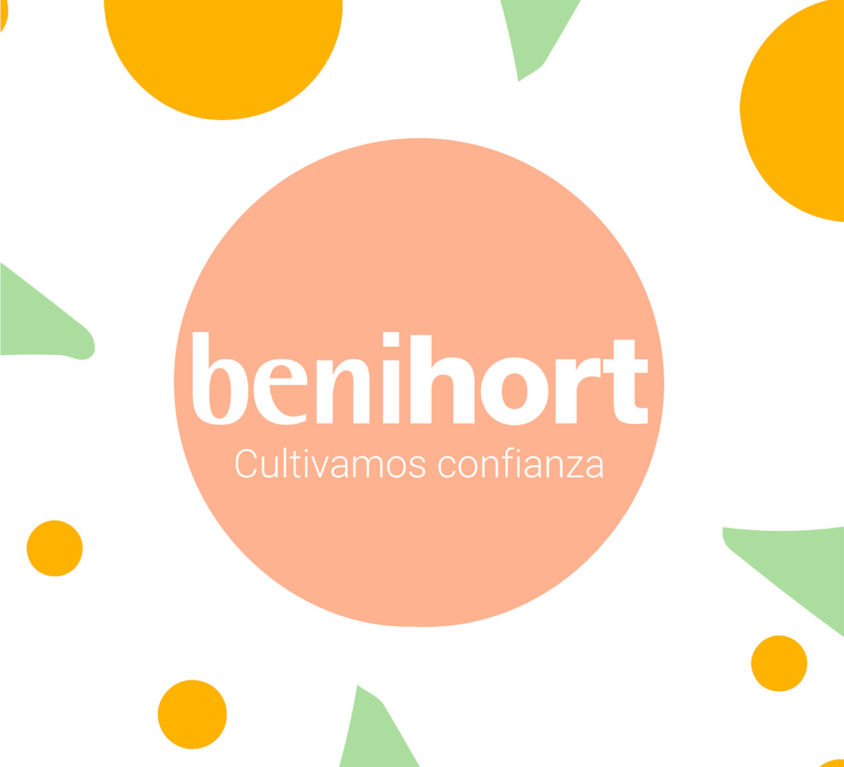 benihort-01