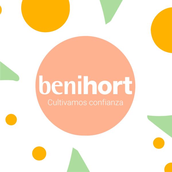 benihort-01