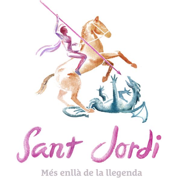 770X730_SANJORDI-5