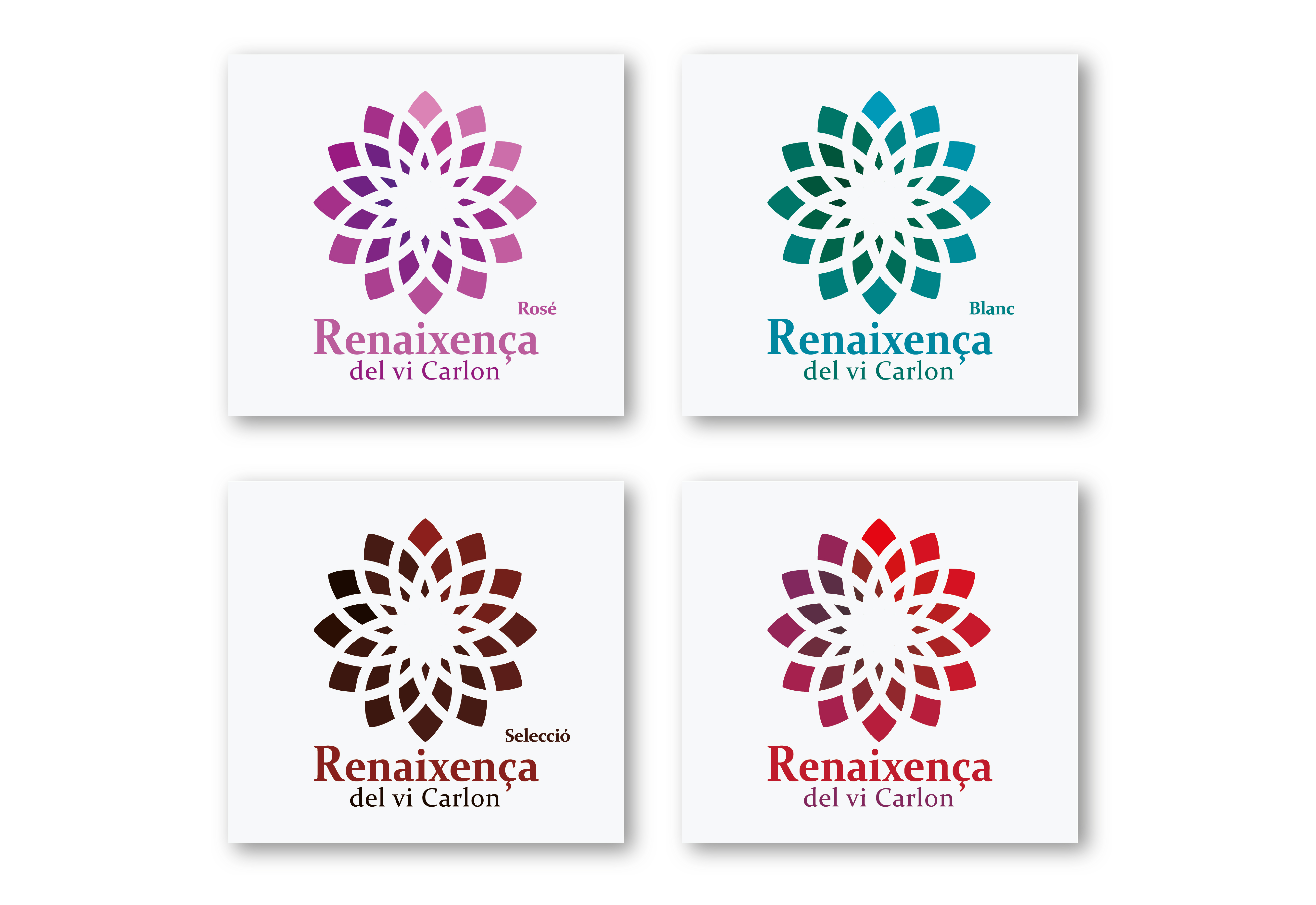 PROJECTES AP WEB-RENAIXENÇA