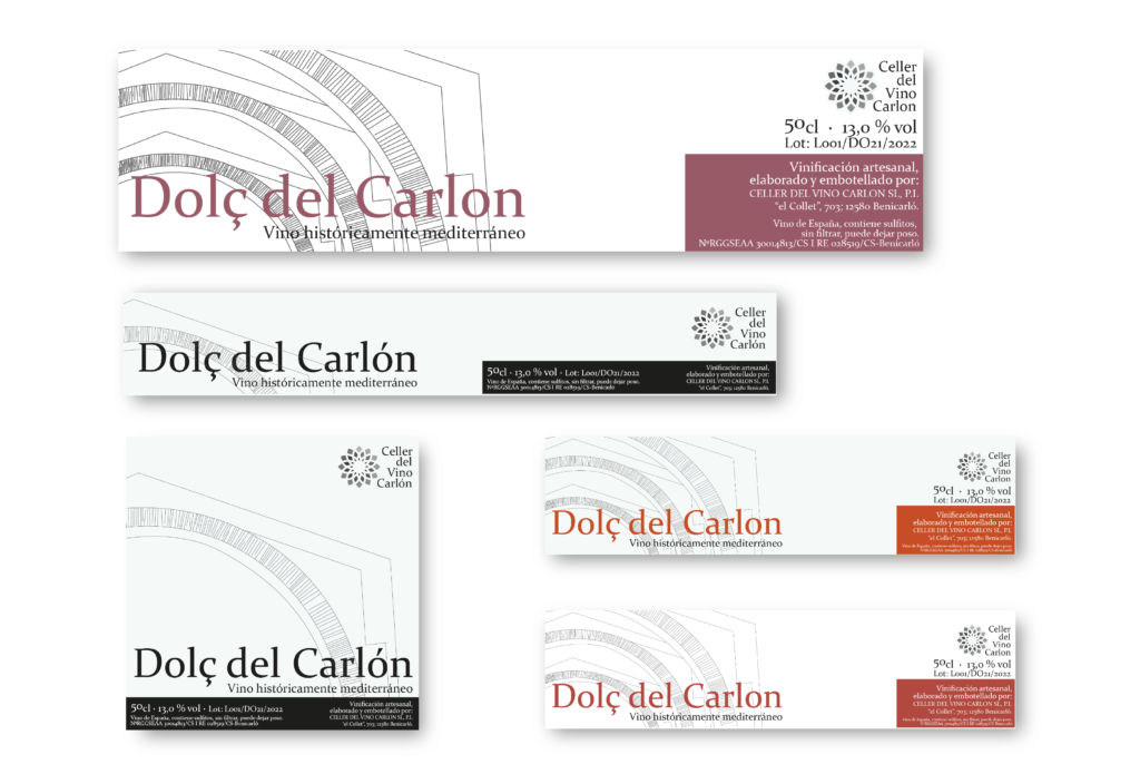 PROJECTES AP WEB-RENAIXENÇA2