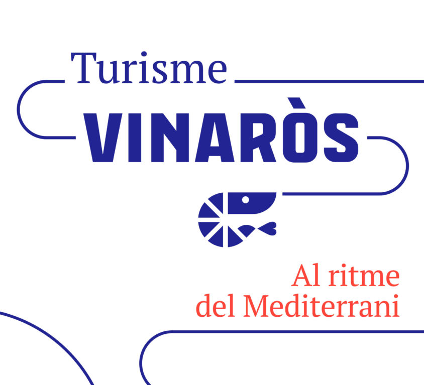 TURISME VINARÒS